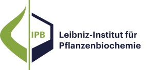 IPB Leibniz-Institut für Pflanzenbiochemie