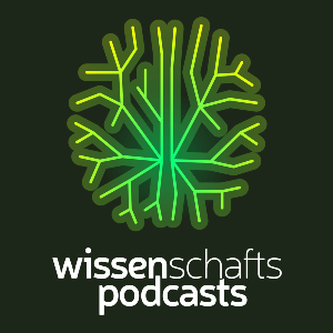 Wisspod-Logo