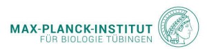 Max-Planck-Institut für Biologie Tübingen