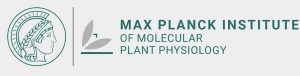 Max-Planck-Institut für molekulare Pflanzenphysiologie