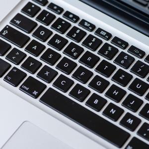 Tastatur