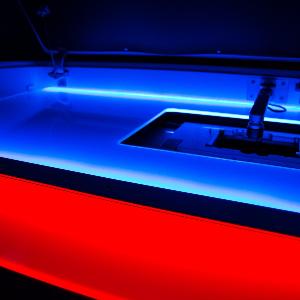 Fluoreszenzmikroskop Operetta Fluoreszenzmikroskop Operetta