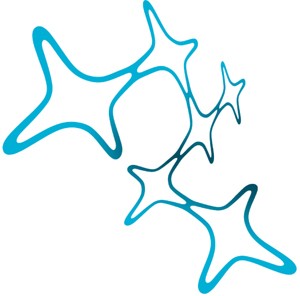 Logo Graduate School of Systemic Neurosciences