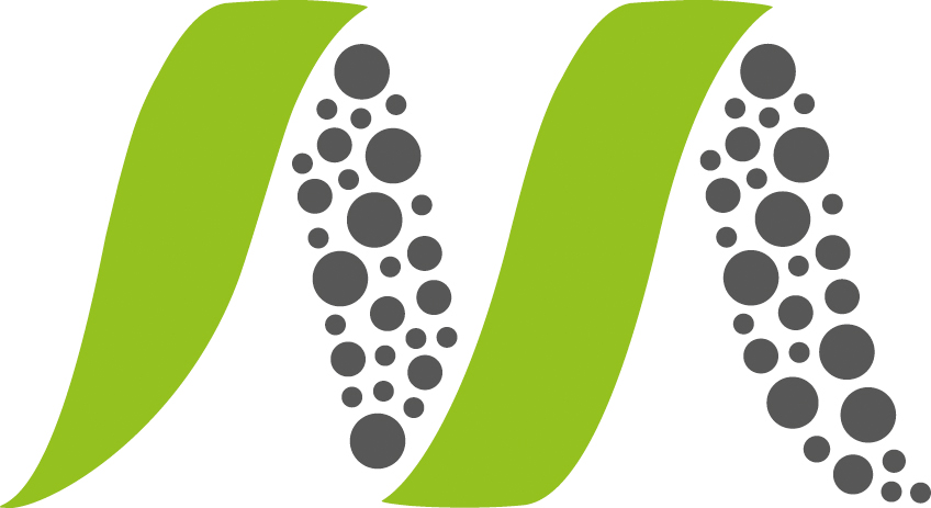 Logo Graduate School Life Science Munich