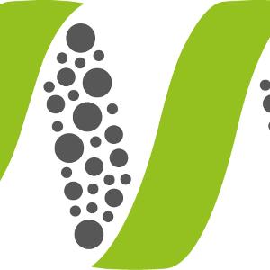 Logo Graduate School Life Science Munich
