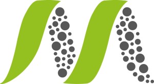 Logo Graduate School Life Science Munich