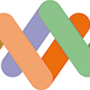 Logo GRK 2062 Molecular Principles of Synthetic Biology