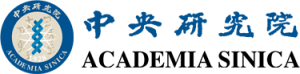 Logo Academica Sinca