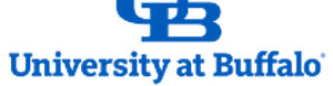 Logo University at Buffalo