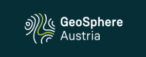Logo Geosphere Austria