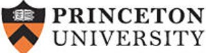 Logo Princeton University