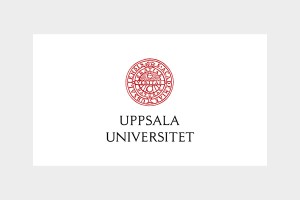 Logo Uppsala Universitet