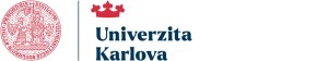 Logo Univerzita Karlova