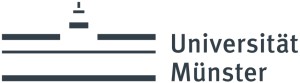 Logo der Universität Münster
