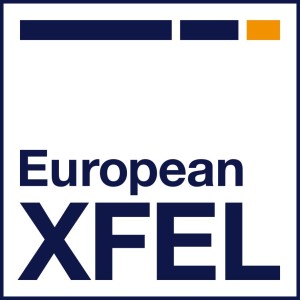 Logo European XFEL