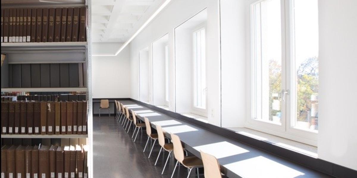 Department Für Geographie Lmu München Wichtige Termine - Department für Geographie - LMU München