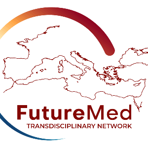 FutureMed
