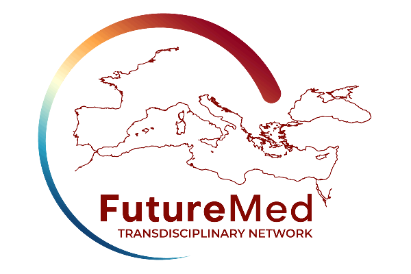 FutureMed
