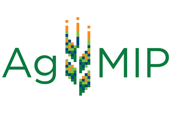 AgMIP-Logo