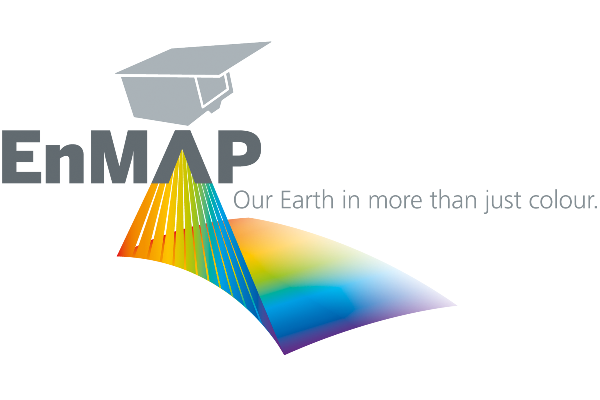 EnMAP-Logo