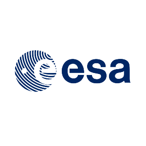 ESA Logo