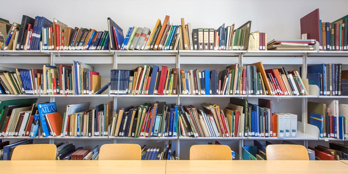 Department Für Geographie Lmu München Syllabi - Department für Geographie - LMU München