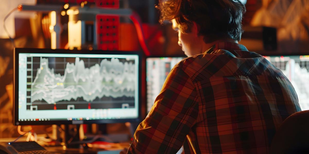 Department Für Geographie Lmu München Forschung - Department für Geographie - LMU München