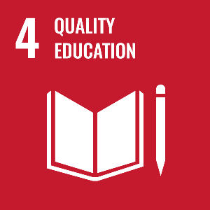 The content of this publication has not been approved by the United Nations and does not reflect the views of the United Nations or its officials or Member States