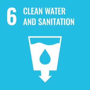 The content of this publication has not been approved by the United Nations and does not reflect the views of the United Nations or its officials or Member States