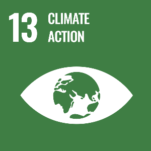 Unsere Expertinnen und Experten zu CLIMATE ACTION