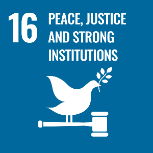 The content of this publication has not been approved by the United Nations and does not reflect the views of the United Nations or its officials or Member States