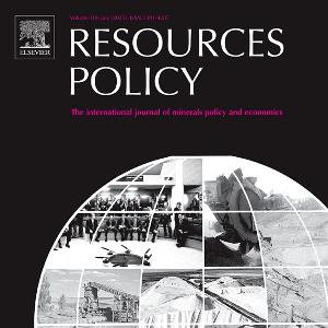 Resource Policy