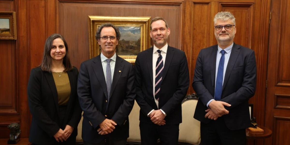 Department Für Geographie Lmu München Neues internationales Koop … - Department für Geographie - LMU München