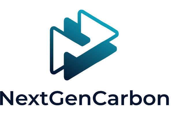 © NextGenCarbon project