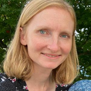 © Ann Kristin Naumann