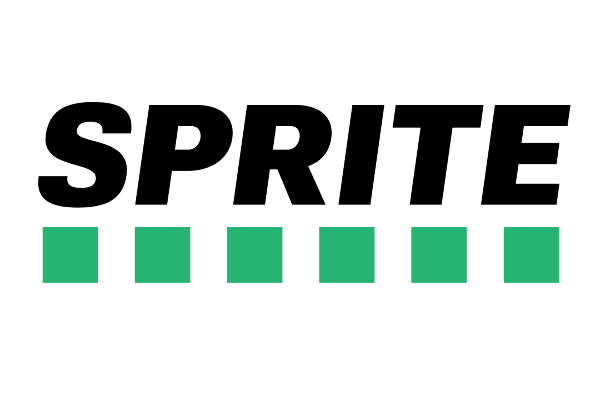 SPRITE - Synergistic PRISMA amnd EnMAP Use