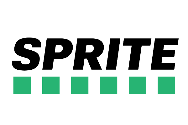 SPRITE - Synergistic PRISMA amnd EnMAP Use