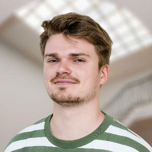 Hannes Grün