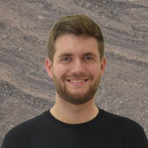 Portrait Carsten Jentzsch