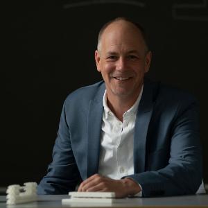 Professor Philip Tinnefeld