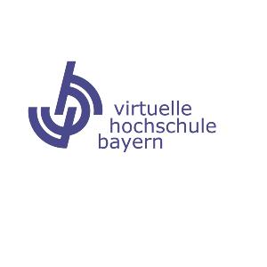 Logo Virtuelle Hochschule Bayern