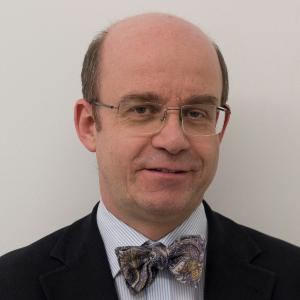 Prof. Dr. Thomas Seidl