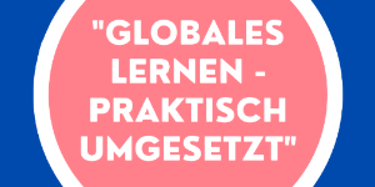 Zentrum Für Lehrerbildung Universität Münster Noch feie … - MZL – Münchener Zentrum für Lehrerbildung – LMU München
