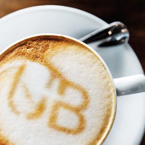 Coffee Lectures