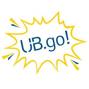 Icon UB.go