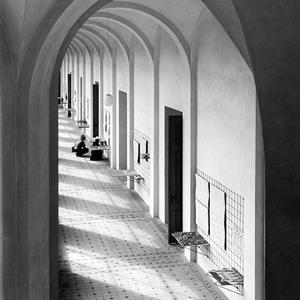 Ausstellung 800-Jahr-Feier, 18.–27.07.1958