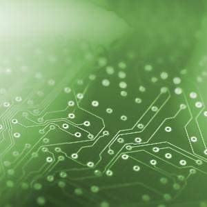 Symbolbild: Computerchip