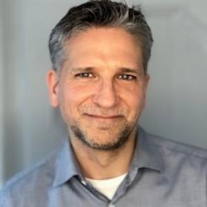 Foto von Benjamin Götzinger