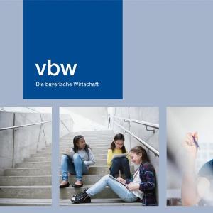 Screenshot vbw | © vbw