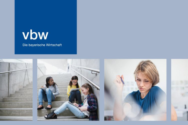 Screenshot vbw | © vbw